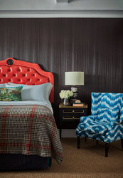  - Graduate Hotel Providence - I-95, Exit 37A