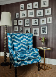  - Graduate Hotel Providence - I-95, Exit 37A