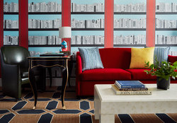  - Graduate Hotel Providence - I-95, Exit 37A