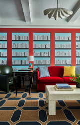  - Graduate Hotel Providence - I-95, Exit 37A