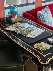  - Graduate Hotel Providence - I-95, Exit 37A