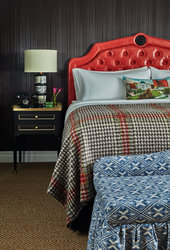  - Graduate Hotel Providence - I-95, Exit 37A