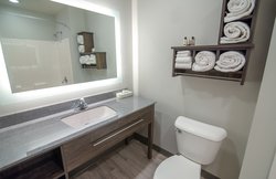  - My Place Hotel Watertown