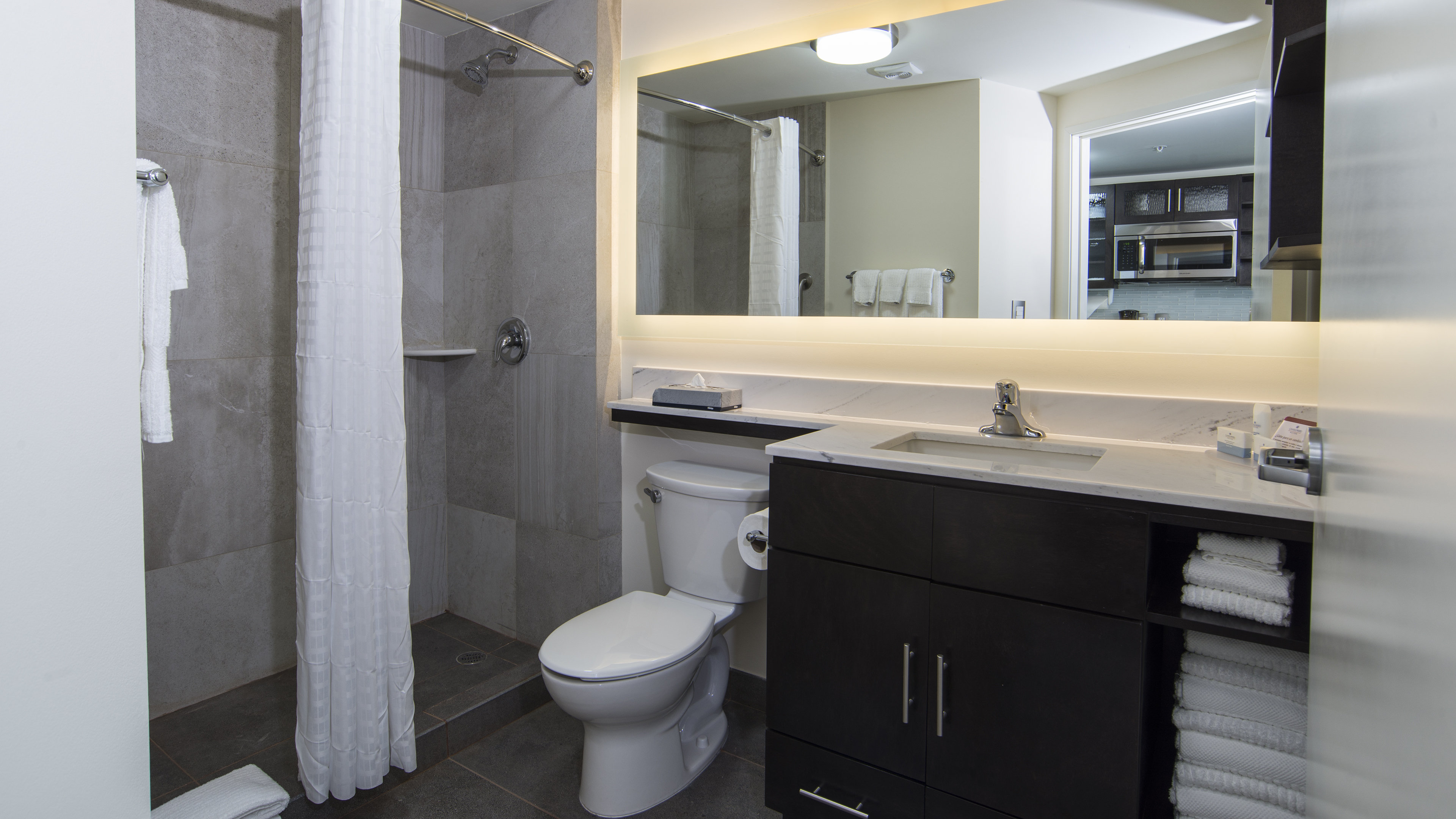 CANDLEWOOD STES CELAYA BY IHG-guestroom-Guest Bathroom.jpg