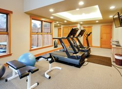  - Worldmark Chelan Lake House Resort