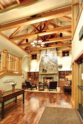  - Worldmark Chelan Lake House Resort