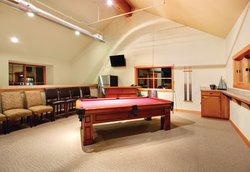  - Worldmark Chelan Lake House Resort