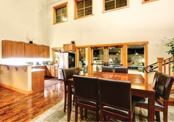  - Worldmark Chelan Lake House Resort