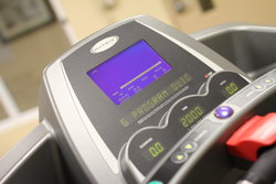  - Staybridge Suites London