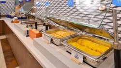  - Holiday Inn Express & Suites Pigeon Forge