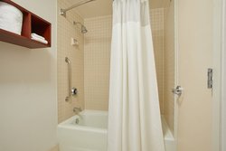  - Courtyard by Marriott Hotel Windy Hill Atlanta - I-75, Exit 260