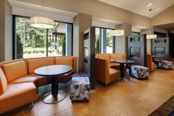  - Courtyard by Marriott Hotel Windy Hill Atlanta - I-75, Exit 260