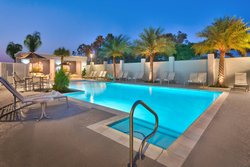  - Fairfield Inn & Suites by Marriott Rockport