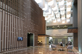 TravelPort