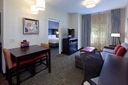  - Staybridge Suites Fairfield