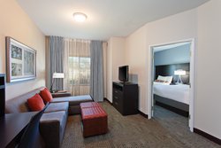  - Staybridge Suites Fairfield