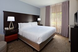  - Staybridge Suites Fairfield