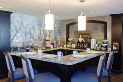  - Staybridge Suites Fairfield