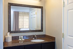  - Staybridge Suites Fairfield