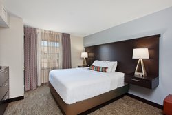  - Staybridge Suites Fairfield