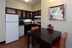  - Staybridge Suites Fairfield