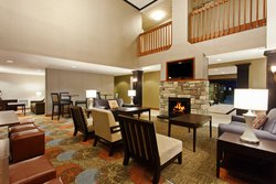  - Staybridge Suites Fairfield