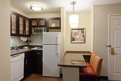  - Staybridge Suites Fairfield