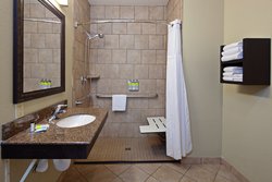  - Staybridge Suites Fairfield