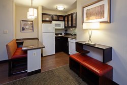  - Staybridge Suites Fairfield