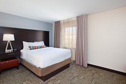  - Staybridge Suites Fairfield