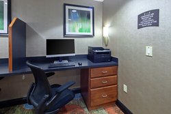  - Staybridge Suites Fairfield