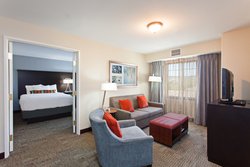  - Staybridge Suites Fairfield