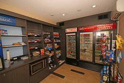  - Candlewood Suites Yorktown - I-64, Exit 256