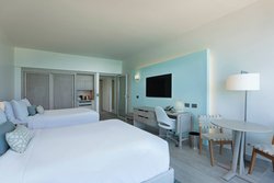  - La Concha Renaissance Resort Condado San Juan