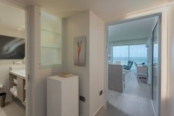  - La Concha Renaissance Resort Condado San Juan