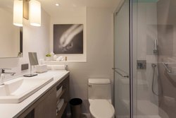  - La Concha Renaissance Resort Condado San Juan