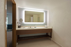  - Sheraton Old San Juan Hotel