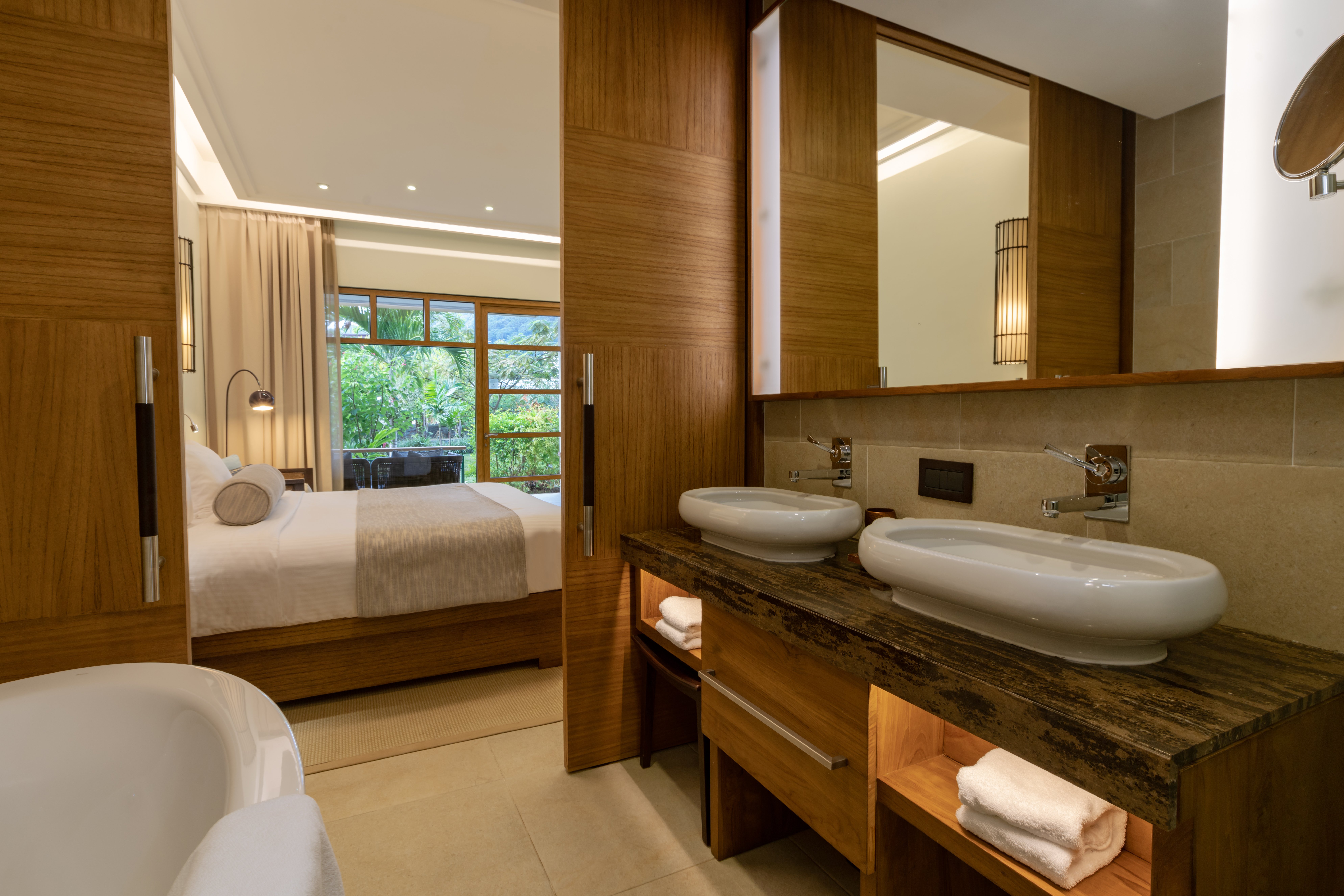 Savoy Resort and Spa-guestroom-Savoy Standard - Bathroom.jpg