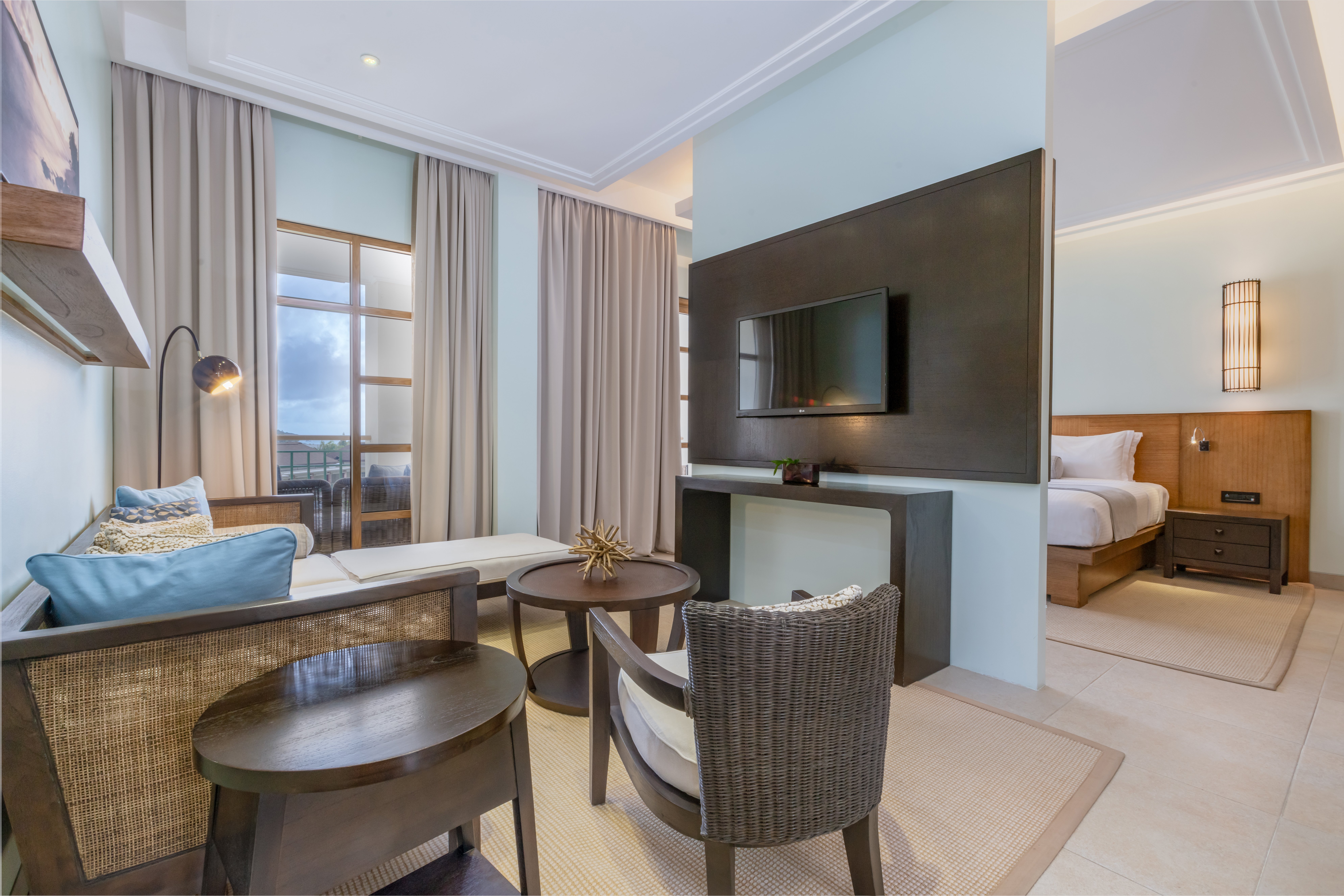 Savoy Resort and Spa-guestroom-Savoy Junior Suite.jpg