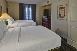  - Staybridge Suites Glendale