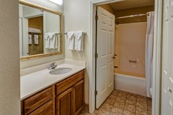  - Staybridge Suites Glendale