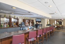  - Holiday Inn Central DC