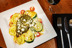  - Crowne Plaza Hotel Memphis - I-40, Exit 1 & 1A