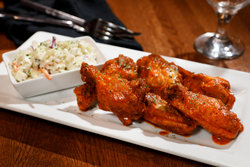  - Crowne Plaza Hotel Memphis - I-40, Exit 1 & 1A