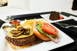  - Crowne Plaza Hotel Memphis - I-40, Exit 1 & 1A