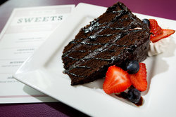  - Crowne Plaza Hotel Memphis - I-40, Exit 1 & 1A