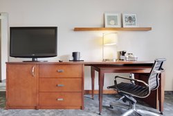  - Courtyard by Marriott Hotel Marietta - I-75, Exit 261