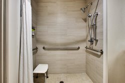  - Holiday Inn Express Georgetown - I-75, Exit 126