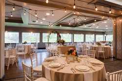  - Holiday Inn Riverfront Glendale