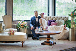  - Holiday Inn Riverfront Glendale